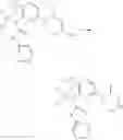 Fig. 712 - SUBSTITUTED BRIDGED UREA ANALOGS AS SIRTUIN MODULATORS