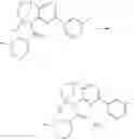 Fig. 715 - SUBSTITUTED BRIDGED UREA ANALOGS AS SIRTUIN MODULATORS