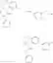 Fig. 716 - SUBSTITUTED BRIDGED UREA ANALOGS AS SIRTUIN MODULATORS