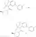 Fig. 717 - SUBSTITUTED BRIDGED UREA ANALOGS AS SIRTUIN MODULATORS
