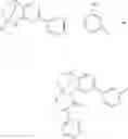 Fig. 718 - SUBSTITUTED BRIDGED UREA ANALOGS AS SIRTUIN MODULATORS