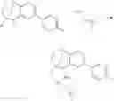 Fig. 720 - SUBSTITUTED BRIDGED UREA ANALOGS AS SIRTUIN MODULATORS