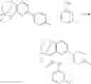 Fig. 721 - SUBSTITUTED BRIDGED UREA ANALOGS AS SIRTUIN MODULATORS