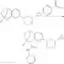 Fig. 723 - SUBSTITUTED BRIDGED UREA ANALOGS AS SIRTUIN MODULATORS