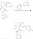 Fig. 724 - SUBSTITUTED BRIDGED UREA ANALOGS AS SIRTUIN MODULATORS