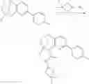 Fig. 725 - SUBSTITUTED BRIDGED UREA ANALOGS AS SIRTUIN MODULATORS