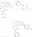 Fig. 728 - SUBSTITUTED BRIDGED UREA ANALOGS AS SIRTUIN MODULATORS