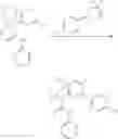 Fig. 729 - SUBSTITUTED BRIDGED UREA ANALOGS AS SIRTUIN MODULATORS