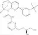 Fig. 73 - SUBSTITUTED BRIDGED UREA ANALOGS AS SIRTUIN MODULATORS