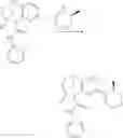 Fig. 730 - SUBSTITUTED BRIDGED UREA ANALOGS AS SIRTUIN MODULATORS