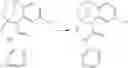 Fig. 735 - SUBSTITUTED BRIDGED UREA ANALOGS AS SIRTUIN MODULATORS