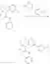 Fig. 736 - SUBSTITUTED BRIDGED UREA ANALOGS AS SIRTUIN MODULATORS