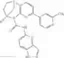 Fig. 74 - SUBSTITUTED BRIDGED UREA ANALOGS AS SIRTUIN MODULATORS
