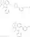 Fig. 742 - SUBSTITUTED BRIDGED UREA ANALOGS AS SIRTUIN MODULATORS