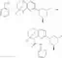 Fig. 745 - SUBSTITUTED BRIDGED UREA ANALOGS AS SIRTUIN MODULATORS
