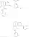 Fig. 746 - SUBSTITUTED BRIDGED UREA ANALOGS AS SIRTUIN MODULATORS