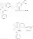 Fig. 748 - SUBSTITUTED BRIDGED UREA ANALOGS AS SIRTUIN MODULATORS
