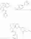 Fig. 749 - SUBSTITUTED BRIDGED UREA ANALOGS AS SIRTUIN MODULATORS