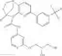 Fig. 75 - SUBSTITUTED BRIDGED UREA ANALOGS AS SIRTUIN MODULATORS