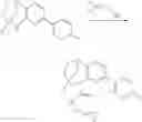Fig. 751 - SUBSTITUTED BRIDGED UREA ANALOGS AS SIRTUIN MODULATORS