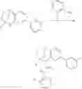Fig. 753 - SUBSTITUTED BRIDGED UREA ANALOGS AS SIRTUIN MODULATORS