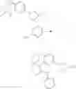 Fig. 754 - SUBSTITUTED BRIDGED UREA ANALOGS AS SIRTUIN MODULATORS