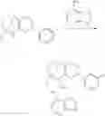 Fig. 755 - SUBSTITUTED BRIDGED UREA ANALOGS AS SIRTUIN MODULATORS
