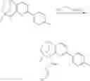 Fig. 756 - SUBSTITUTED BRIDGED UREA ANALOGS AS SIRTUIN MODULATORS