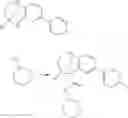 Fig. 757 - SUBSTITUTED BRIDGED UREA ANALOGS AS SIRTUIN MODULATORS