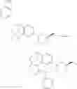 Fig. 758 - SUBSTITUTED BRIDGED UREA ANALOGS AS SIRTUIN MODULATORS