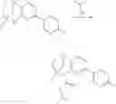 Fig. 760 - SUBSTITUTED BRIDGED UREA ANALOGS AS SIRTUIN MODULATORS