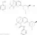 Fig. 762 - SUBSTITUTED BRIDGED UREA ANALOGS AS SIRTUIN MODULATORS