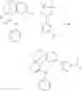 Fig. 763 - SUBSTITUTED BRIDGED UREA ANALOGS AS SIRTUIN MODULATORS