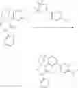 Fig. 764 - SUBSTITUTED BRIDGED UREA ANALOGS AS SIRTUIN MODULATORS