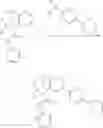 Fig. 765 - SUBSTITUTED BRIDGED UREA ANALOGS AS SIRTUIN MODULATORS