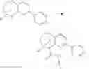 Fig. 766 - SUBSTITUTED BRIDGED UREA ANALOGS AS SIRTUIN MODULATORS