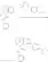 Fig. 768 - SUBSTITUTED BRIDGED UREA ANALOGS AS SIRTUIN MODULATORS