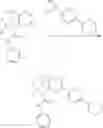 Fig. 769 - SUBSTITUTED BRIDGED UREA ANALOGS AS SIRTUIN MODULATORS