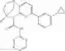 Fig. 77 - SUBSTITUTED BRIDGED UREA ANALOGS AS SIRTUIN MODULATORS