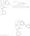 Fig. 770 - SUBSTITUTED BRIDGED UREA ANALOGS AS SIRTUIN MODULATORS