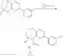 Fig. 773 - SUBSTITUTED BRIDGED UREA ANALOGS AS SIRTUIN MODULATORS