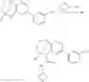 Fig. 774 - SUBSTITUTED BRIDGED UREA ANALOGS AS SIRTUIN MODULATORS