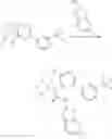 Fig. 775 - SUBSTITUTED BRIDGED UREA ANALOGS AS SIRTUIN MODULATORS