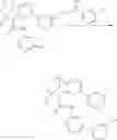 Fig. 776 - SUBSTITUTED BRIDGED UREA ANALOGS AS SIRTUIN MODULATORS