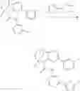 Fig. 778 - SUBSTITUTED BRIDGED UREA ANALOGS AS SIRTUIN MODULATORS