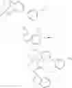 Fig. 779 - SUBSTITUTED BRIDGED UREA ANALOGS AS SIRTUIN MODULATORS