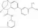 Fig. 78 - SUBSTITUTED BRIDGED UREA ANALOGS AS SIRTUIN MODULATORS