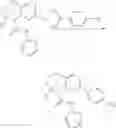 Fig. 782 - SUBSTITUTED BRIDGED UREA ANALOGS AS SIRTUIN MODULATORS