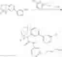 Fig. 785 - SUBSTITUTED BRIDGED UREA ANALOGS AS SIRTUIN MODULATORS