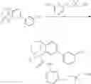 Fig. 786 - SUBSTITUTED BRIDGED UREA ANALOGS AS SIRTUIN MODULATORS